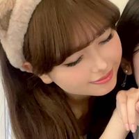 おひな様好きー！