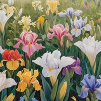 Algo Bloom🌷自動売買EA 無料配布🌷