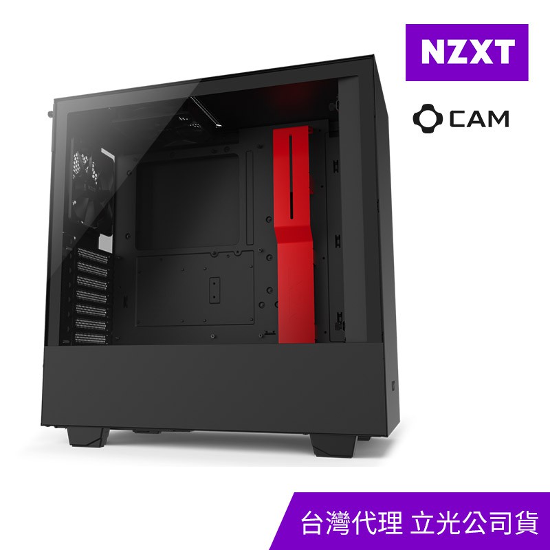 • 內建Smart Device V2控制盒 - 搭配CAM軟體可控制2個HUE2 RGB照明通道及3個風扇• 內建RGB燈條 x2• I/O介面搭載USB3.1 x1、USB Type-C x1及A