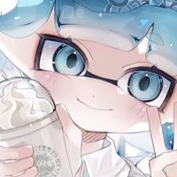 高1でスプラ好きな人集まれ〜！！