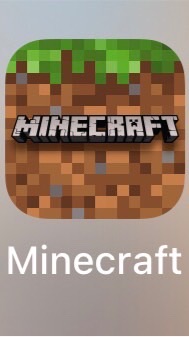 รวมคนชอบ MINECRAFT