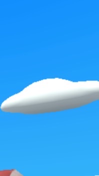 誰でも歓迎だよー脱獄ごっこPRObyゆたえもん(？)