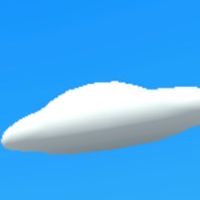 誰でも歓迎だよー脱獄ごっこPRObyゆたえもん(？)