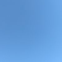 NEO帝国極秘情報保管庫