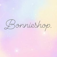 Bonnieshop.