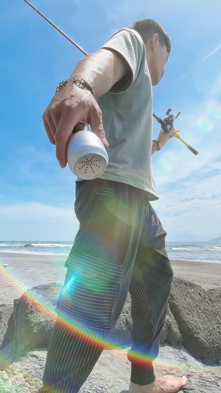 飛天溫罐健康美學/撥筋/養生