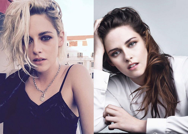 Kristen Jaymes Stewart