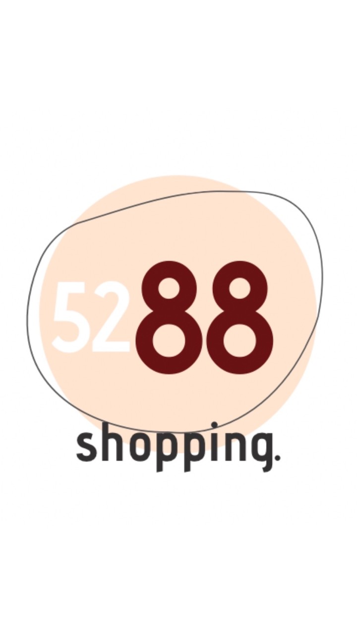 5288好物嚴選購