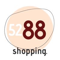 5288好物嚴選購