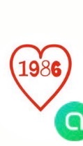 〜続・1986年生こじらせgirl〜