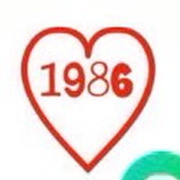 〜続・1986年生こじらせgirl〜