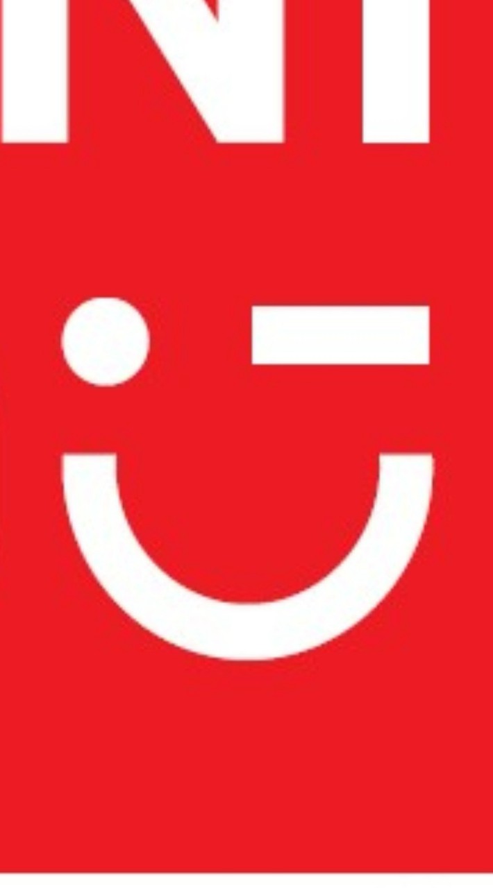MINISO MBK CENTER