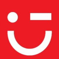 MINISO MBK CENTER