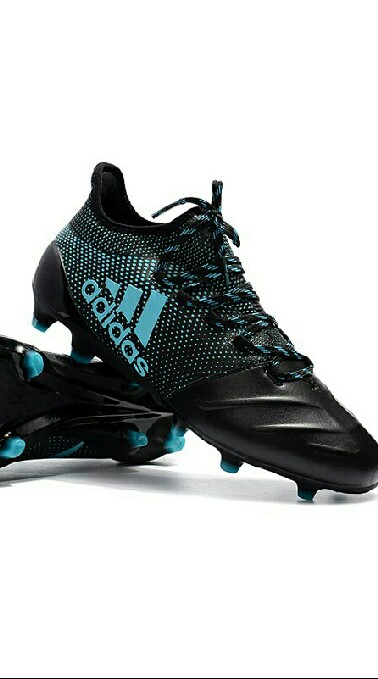 รองเท้า Nike Adidas