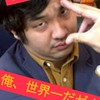 色んな趣味を話す雑談部屋