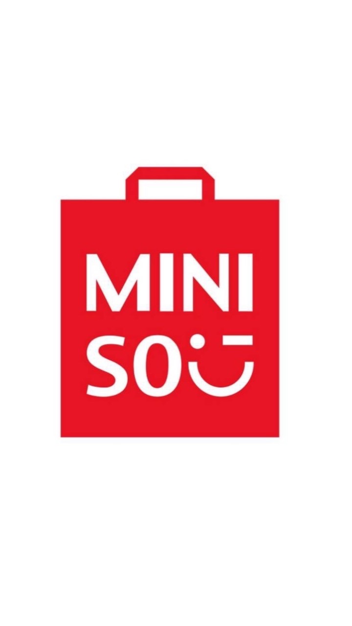 MINISO ONLINE STORE 15のオープンチャット