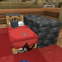 HIVEやりませんか？bedwars、skywars等