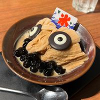 全部丟進來做大雜燴