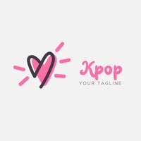 金門國K-POP粉絲/資訊交流群