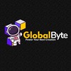 GlobalByte Community