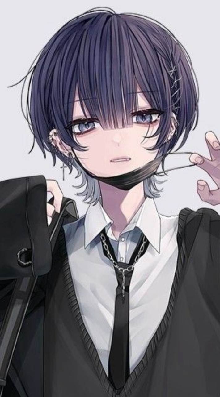 不登校・通信制・定時制の暇つぶし部屋/雑談・ゲーム・作業など