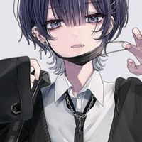 不登校・通信制・定時制の暇つぶし部屋/雑談・ゲーム・作業など