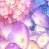 【中学生女子限定】恋バナ・勉強・愚痴・なんでも雑談部屋🎀