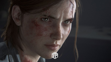 《最後生還者 The Last of Us Part II》官方劇情預告曝光！