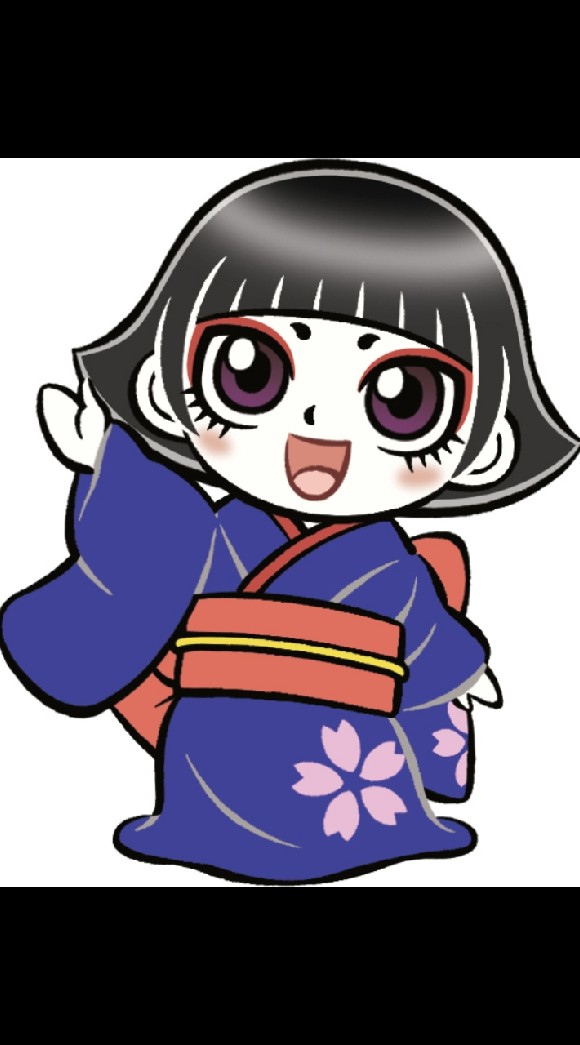 反乱軍　納豆の逆襲
