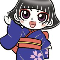 反乱軍　納豆の逆襲
