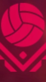 The SpikeWorld 1only