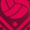 The SpikeWorld 1only