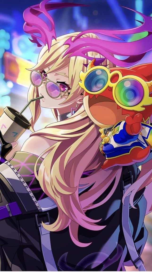 ✿~* モンすと*~✿
