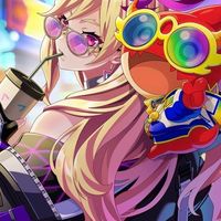 ✿~* モンすと*~✿
