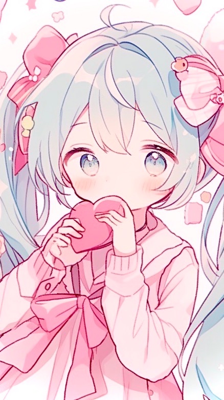 好きなボカロ曲紹介しよー！✨