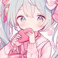 好きなボカロ曲紹介しよー！✨