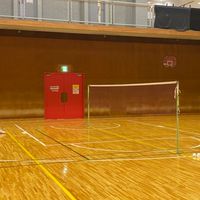 B-Pam スポーツ（幕張ベイパーク）
