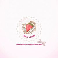 ONLY YOURS