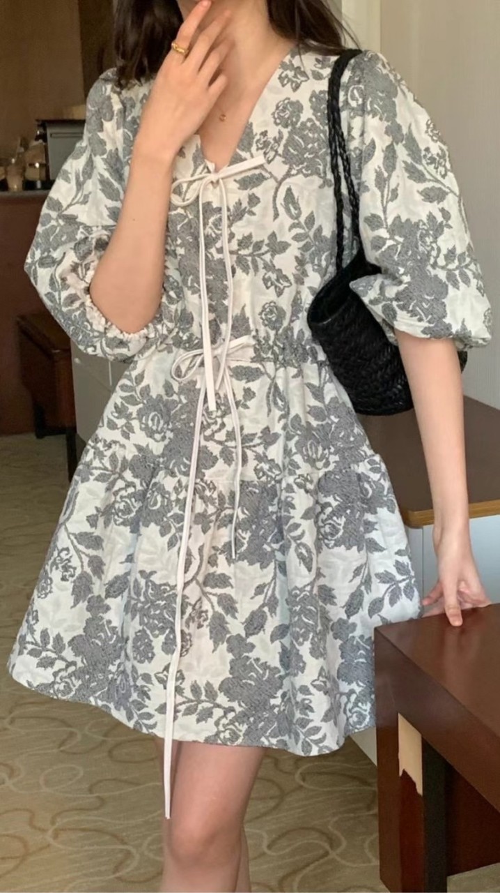 蔓蔓做什麼-HDR正韓