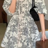 蔓蔓做什麼-HDR正韓