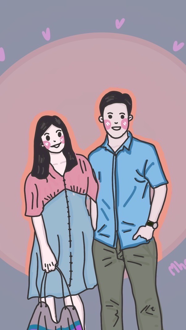 MookimbiD