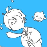 なろ屋応援会
