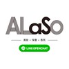 ALaSo艾拉索💄美妝 • 保養 • 香氛