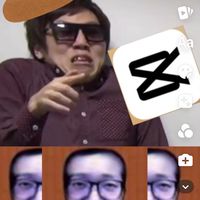 ヒカニチ編集投稿してるヤツ、来る歯科ﾅｲ！