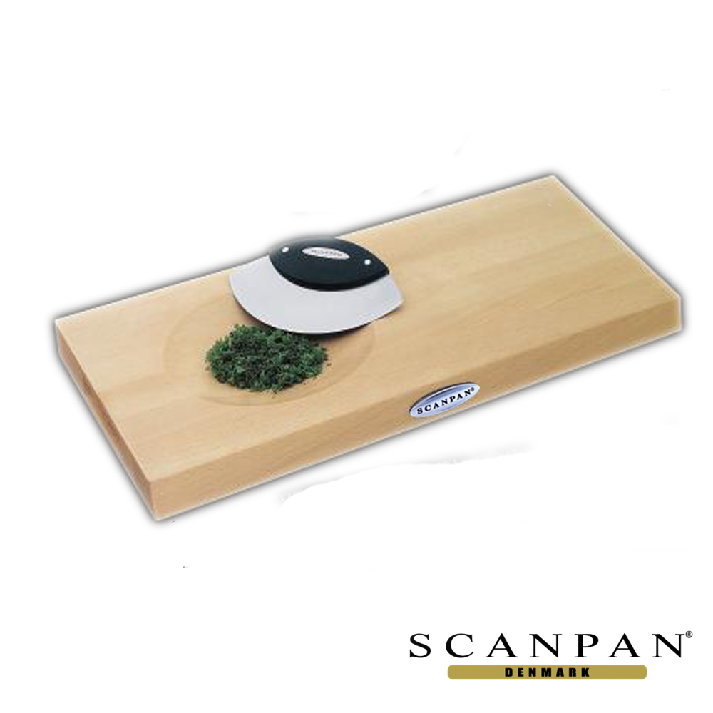 上等純天然竹木製造,天然耐用不易發霉,不易滋生細菌簡約典雅北歐丹麥設計可當桌上裝飾擺盤