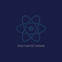 React Native Taiwan