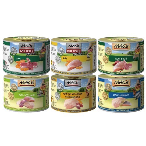 富含礦物質和維生素 沒有動物粉和骨粉 沒有添加防腐劑 沒有天然和人造色素 沒有添加調味物質 無穀幼貓主食罐(火雞肉+兔肉) 商品成分 41火雞肉30%兔肉火雞肉火雞肝兔心礦物質0.1%蛋殼粉 營養分析