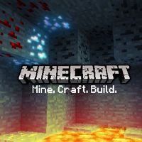 Minecraft聊天部落