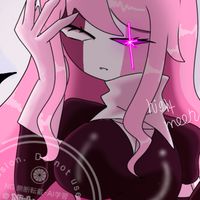 雑談部屋