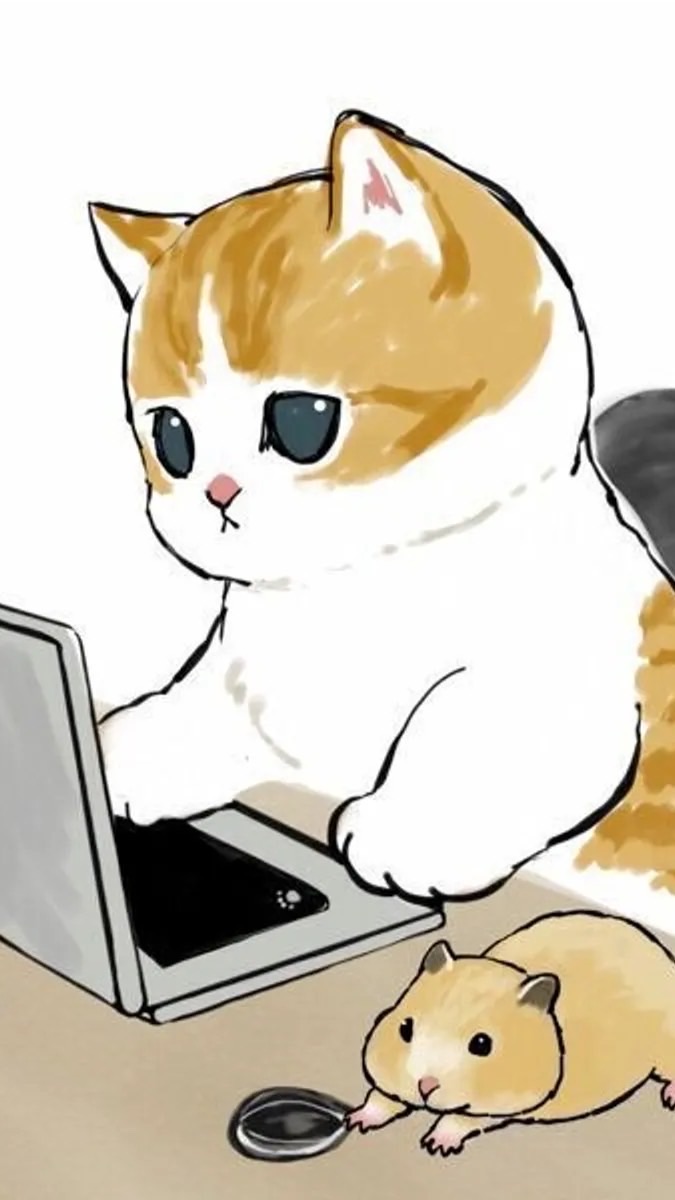 884【SPy】討伐会連絡用